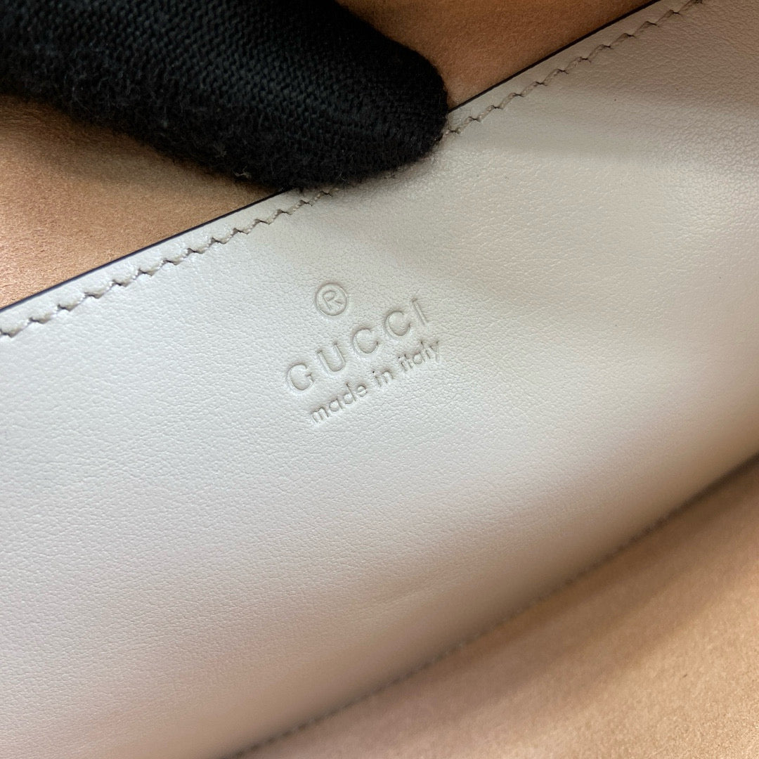 GC Marmont Handle