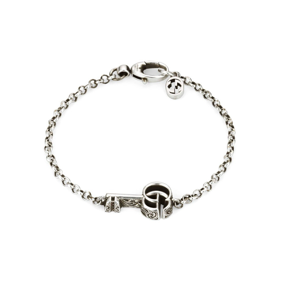 Gucci Bracelet