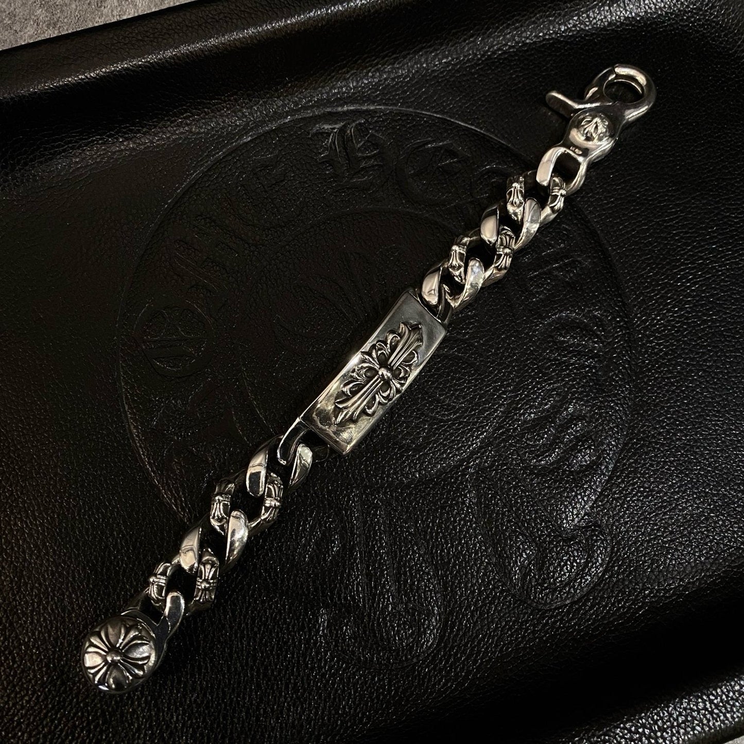 Chrome Hearts Bracelet