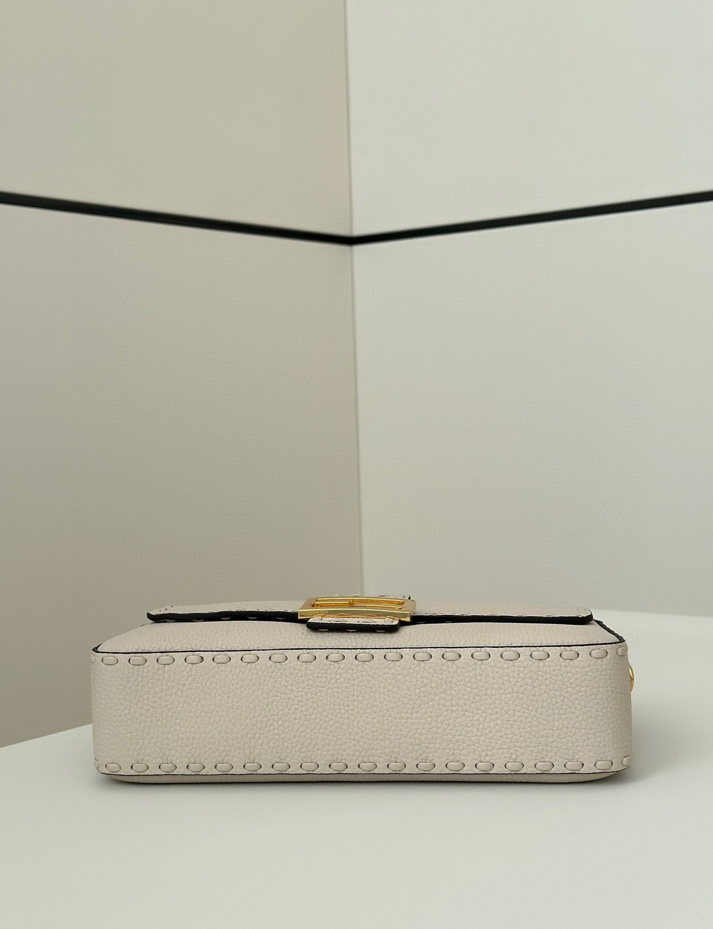 Fendi Baguette