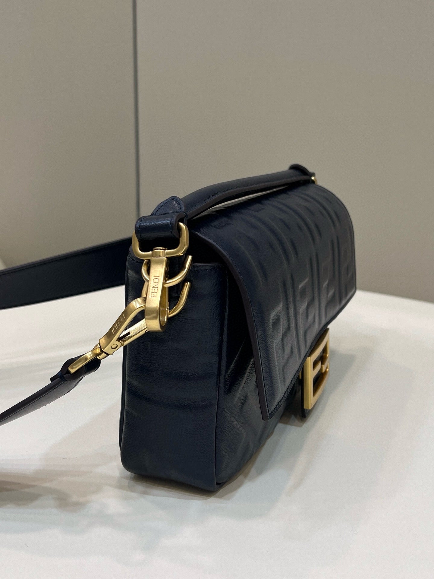 Fendi Baguette