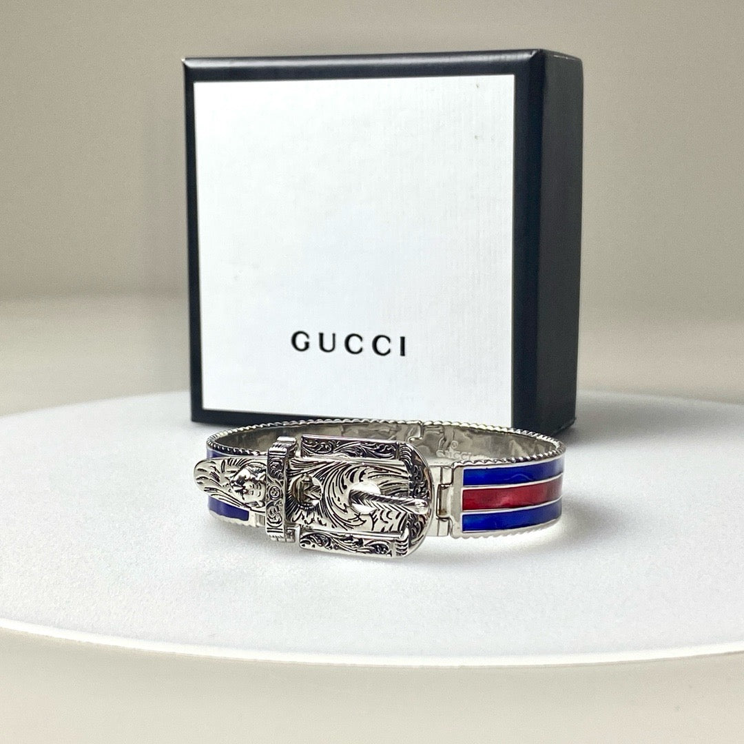 Gucci Bracelet