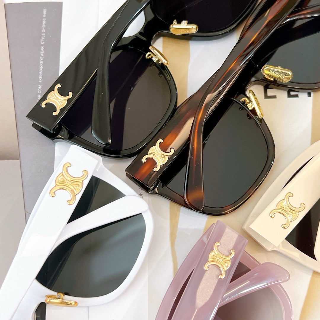 Celine Sunglasses