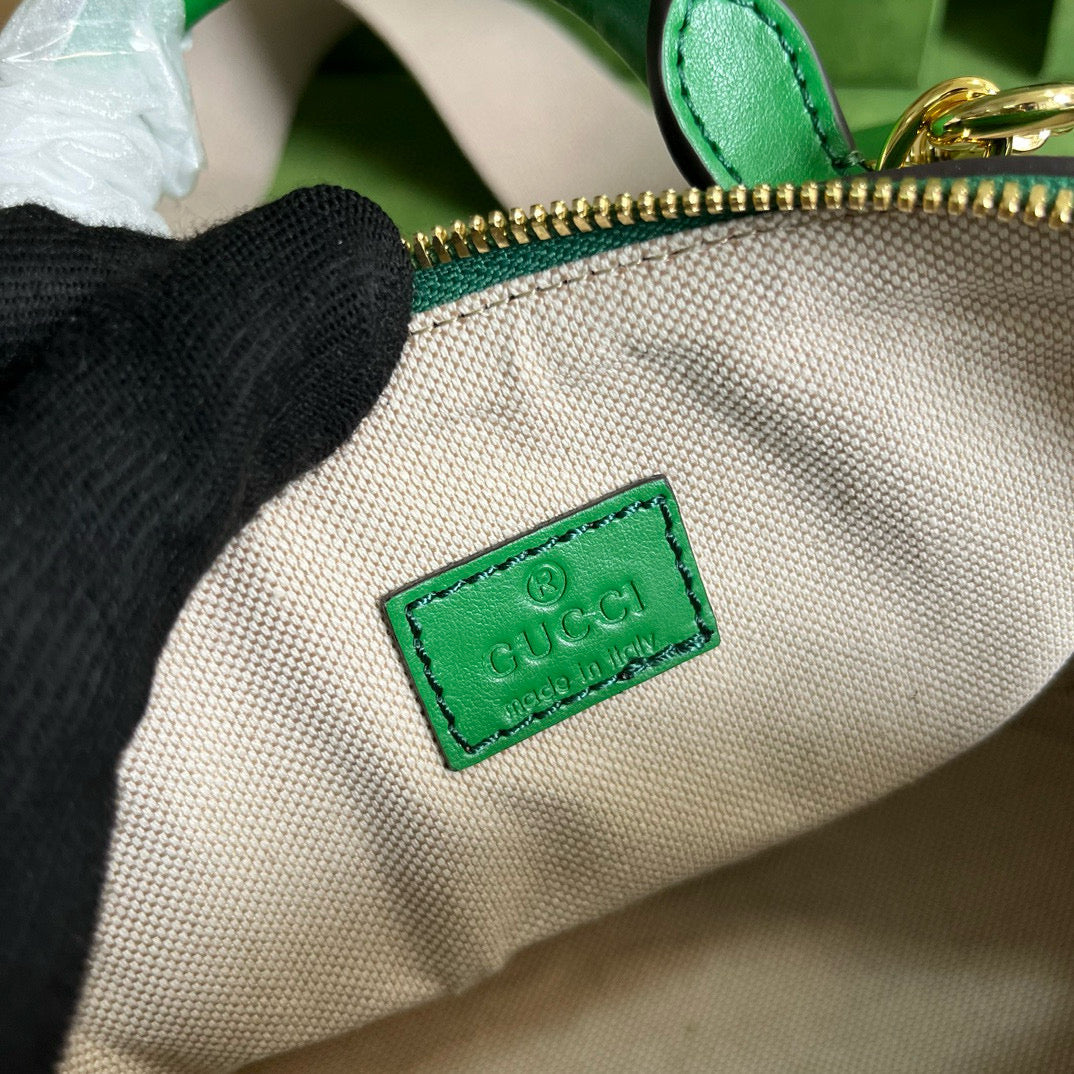 GC Tote Bag