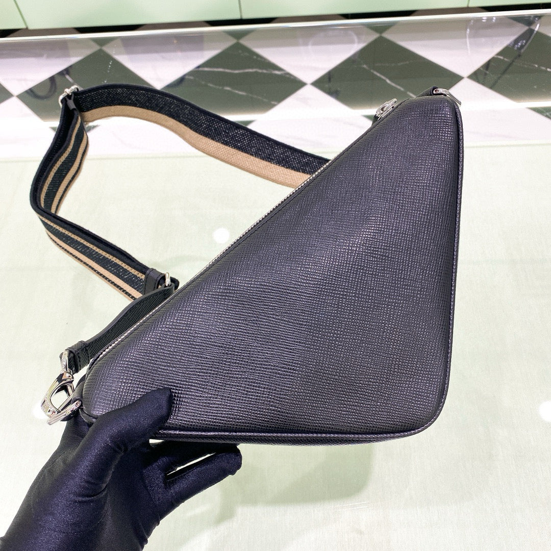 Prada Cross Body Bag