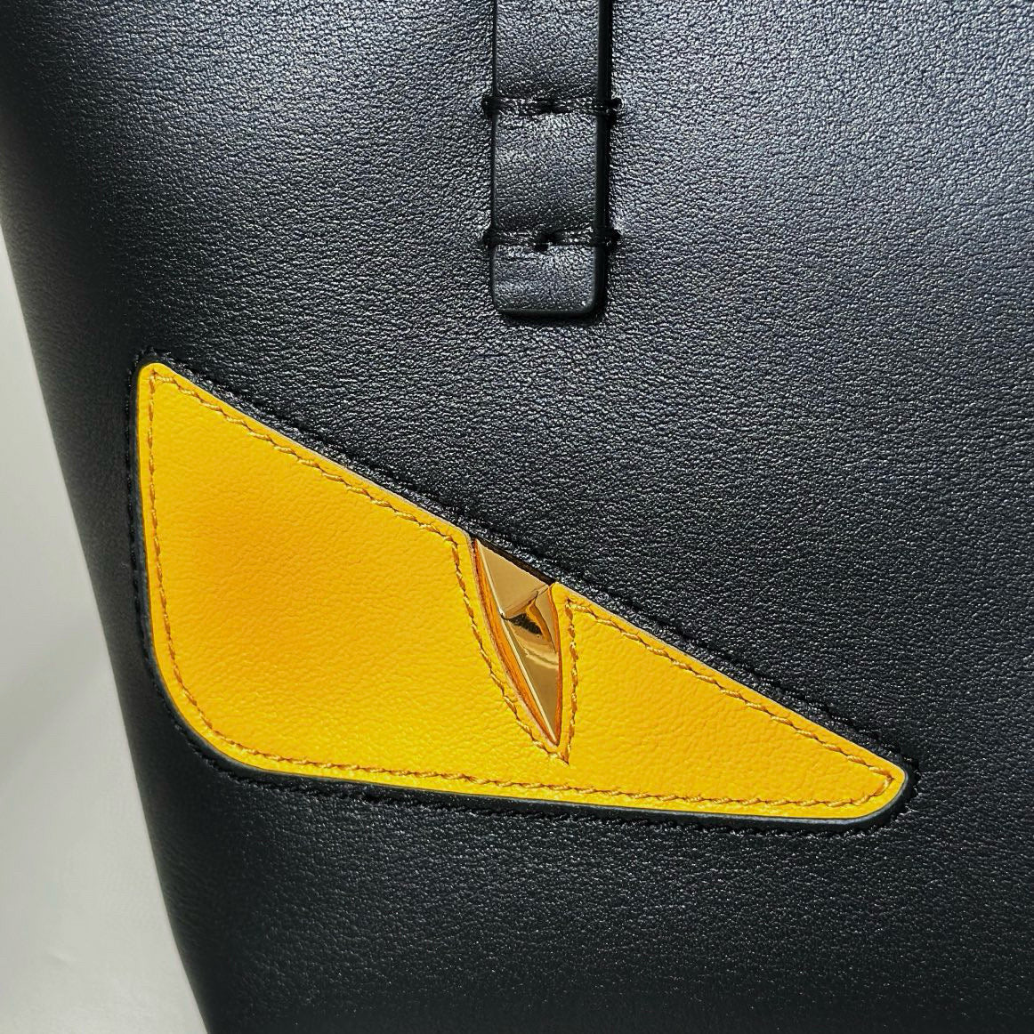 Fendi Roll Mini