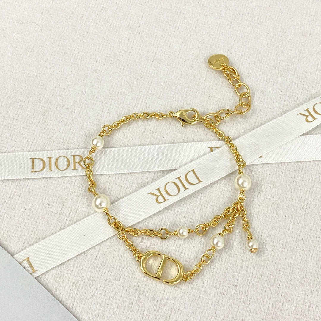 Dior Bracelet