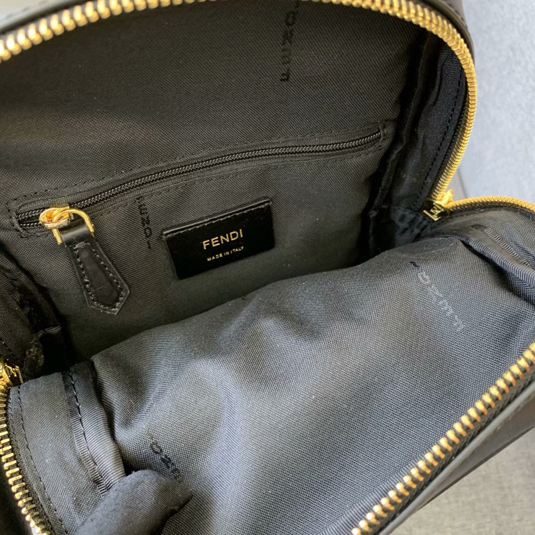Fendi Sling Bag