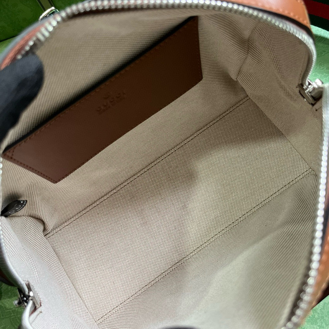 GC Duffle Bag