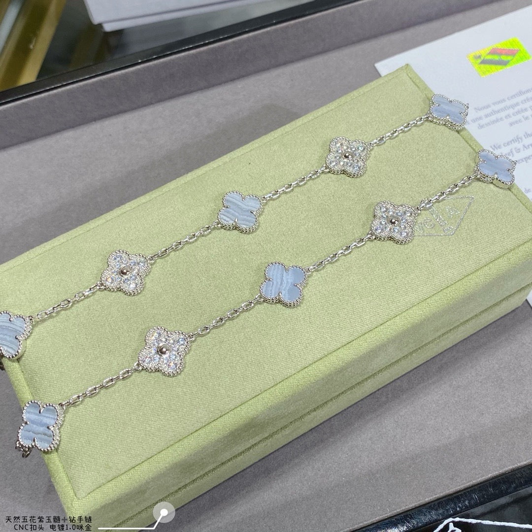 Van Cleef & Arpels Bracelet