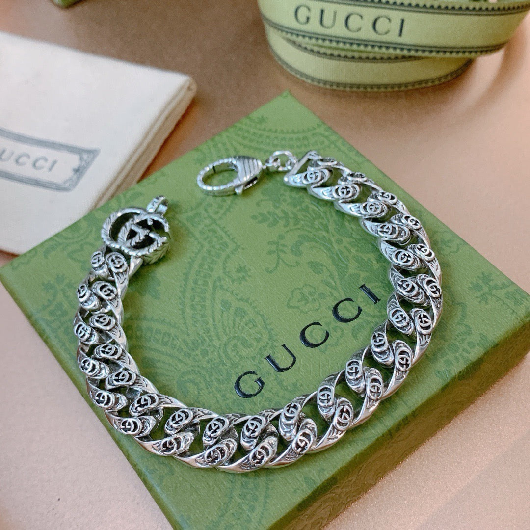 Gucci Bracelet