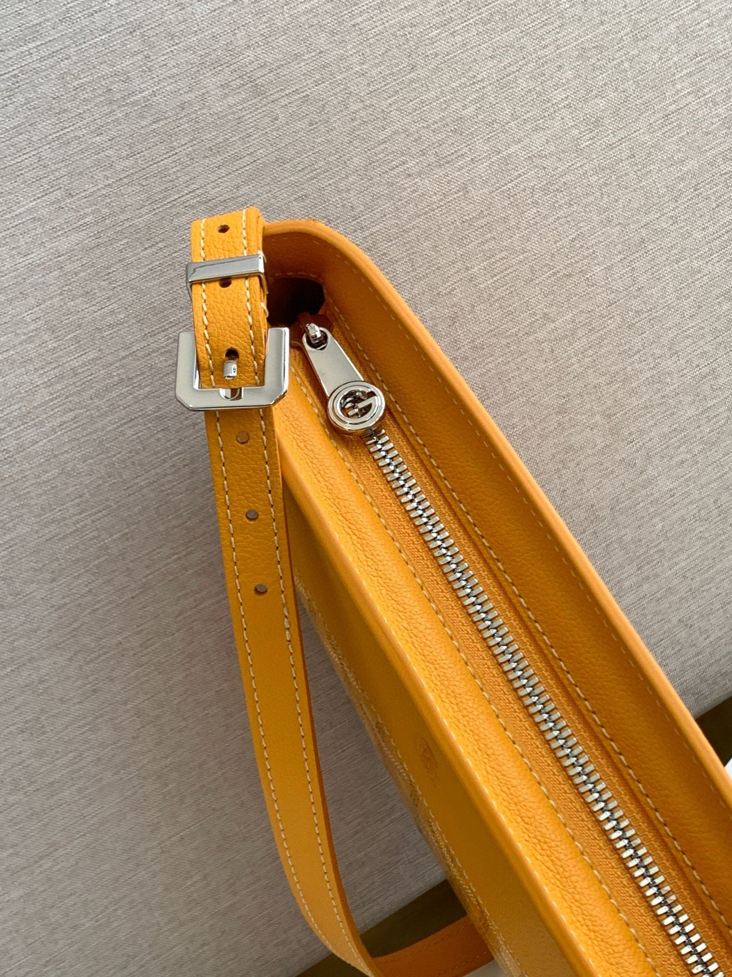 Goyard Hirondelle