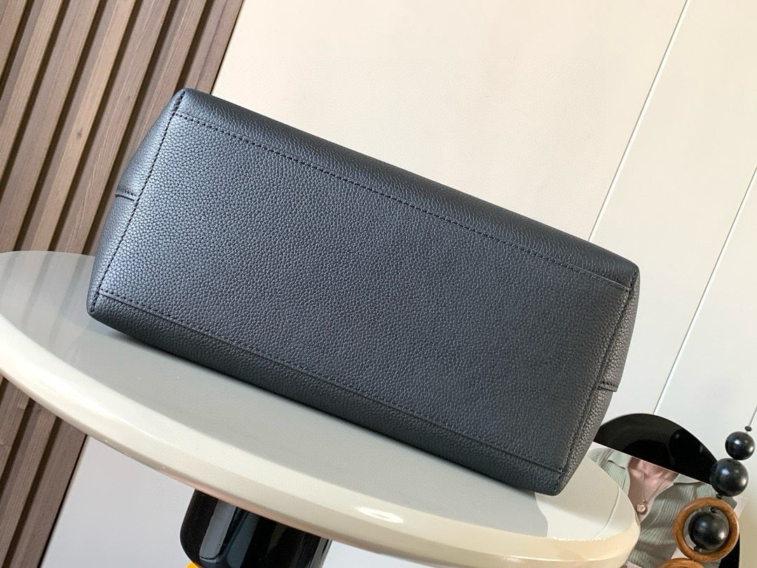 Loewe Anagram Tote