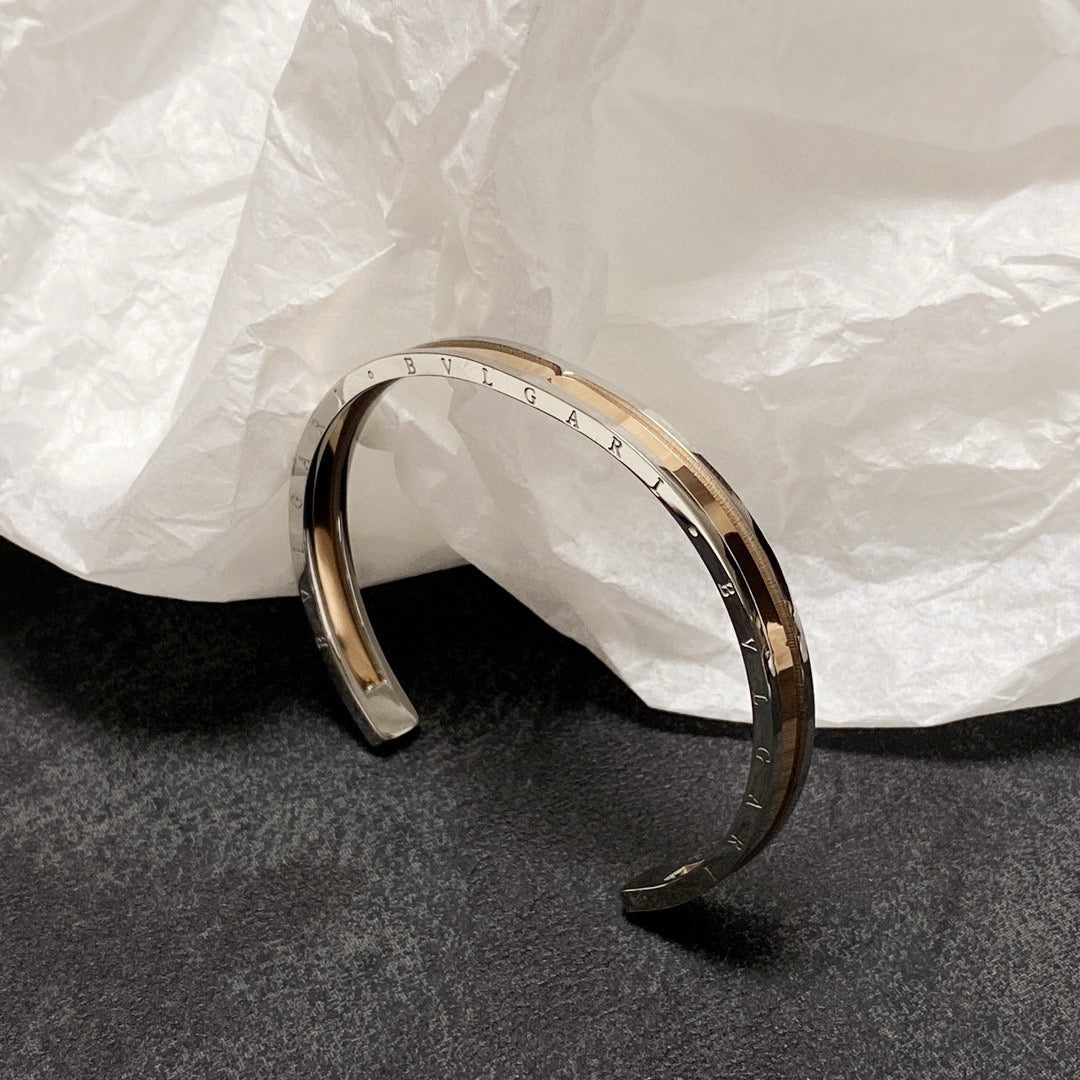 Bvlgari Bracelet