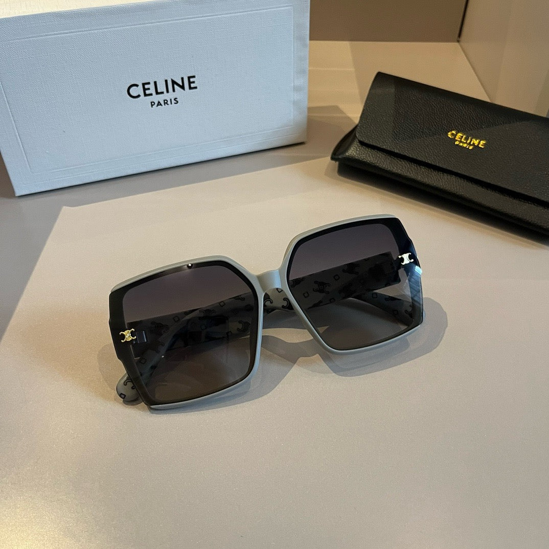 Celine Sunglasses