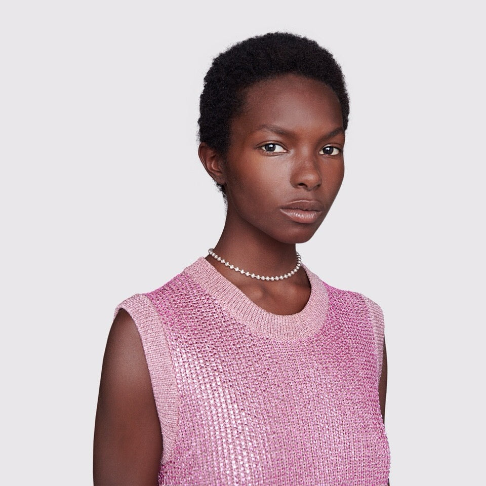 Gucci Necklace