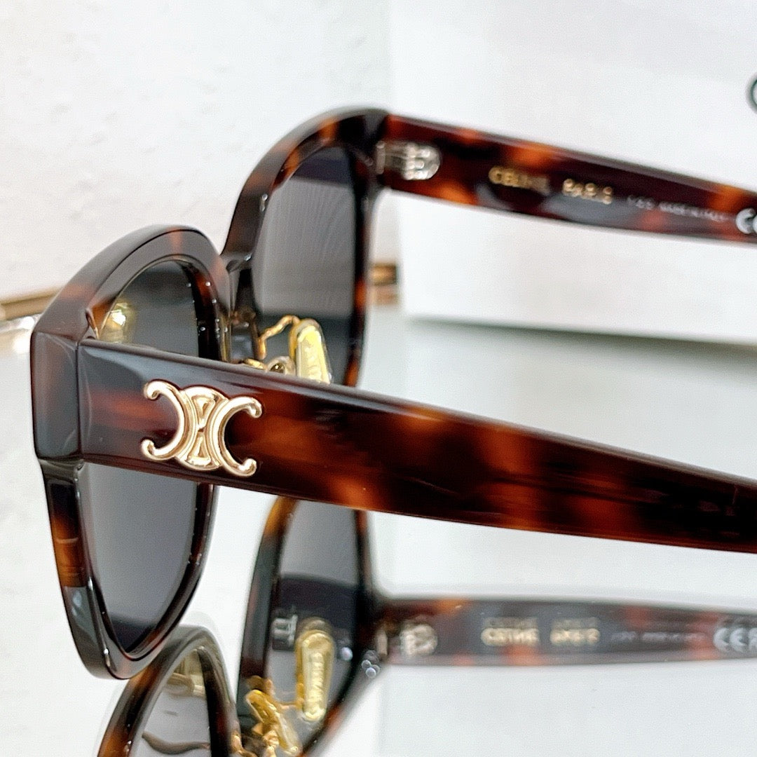 Celine Sunglasses