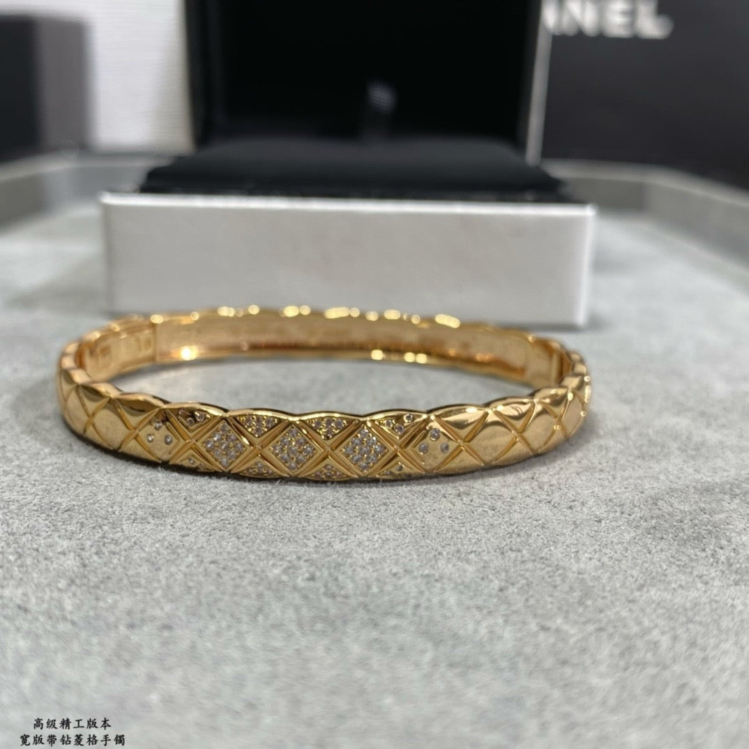 Chanel Bracelet