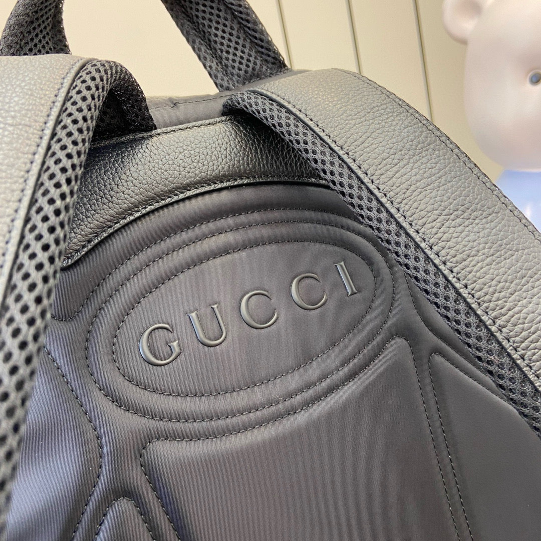 GC Backpack