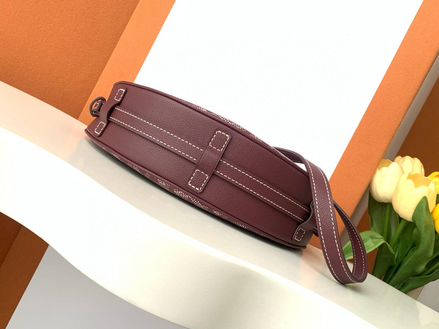 Goyard Hirondelle