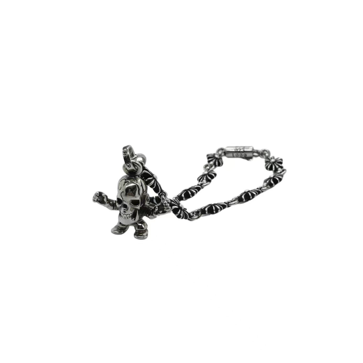 Chrome Hearts Bracelet