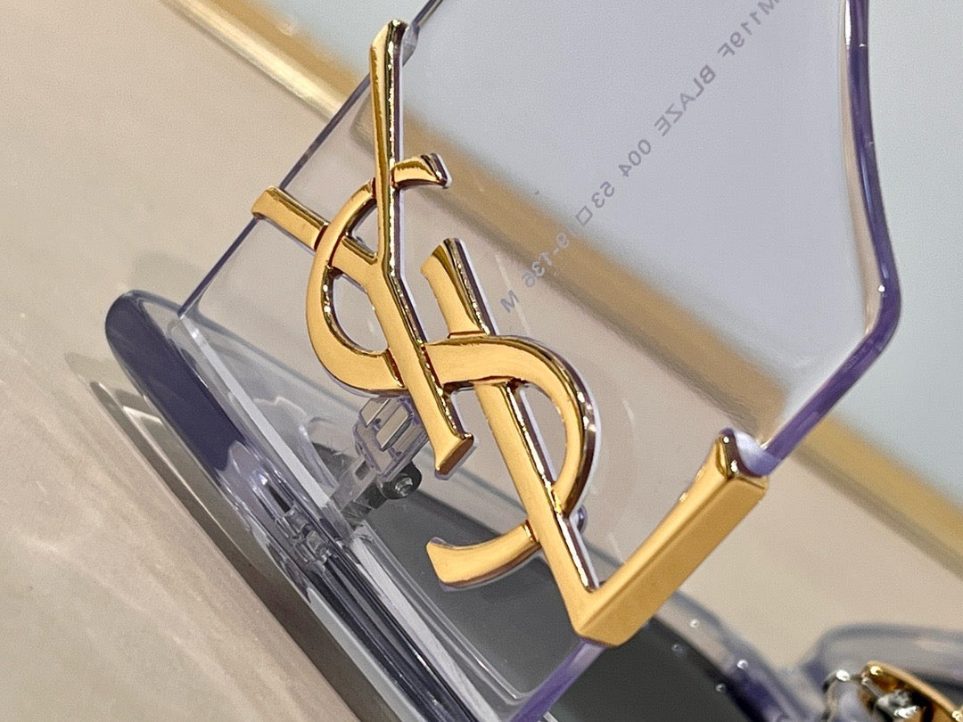 YSL Sunglasses