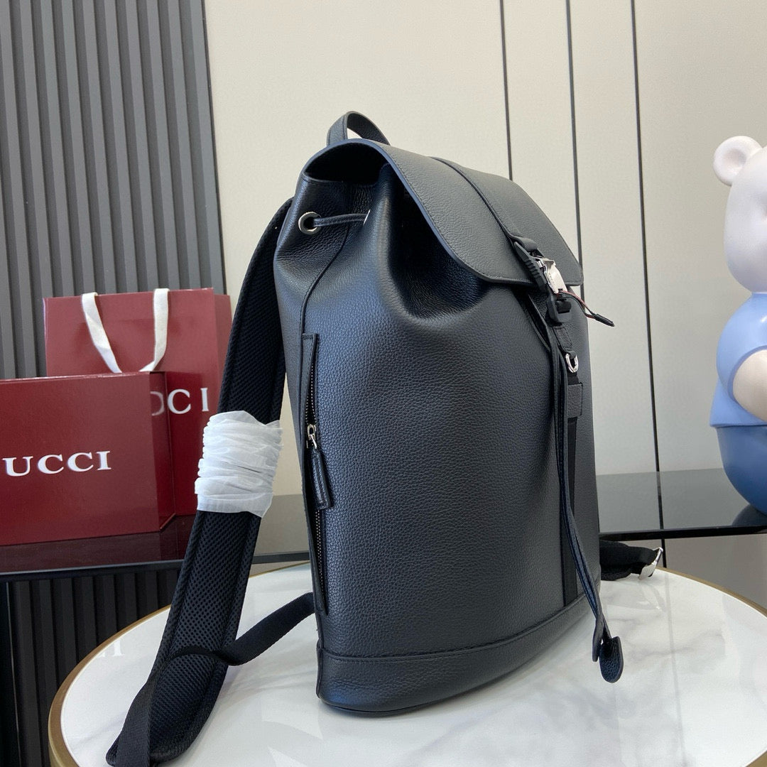 GC Backpack