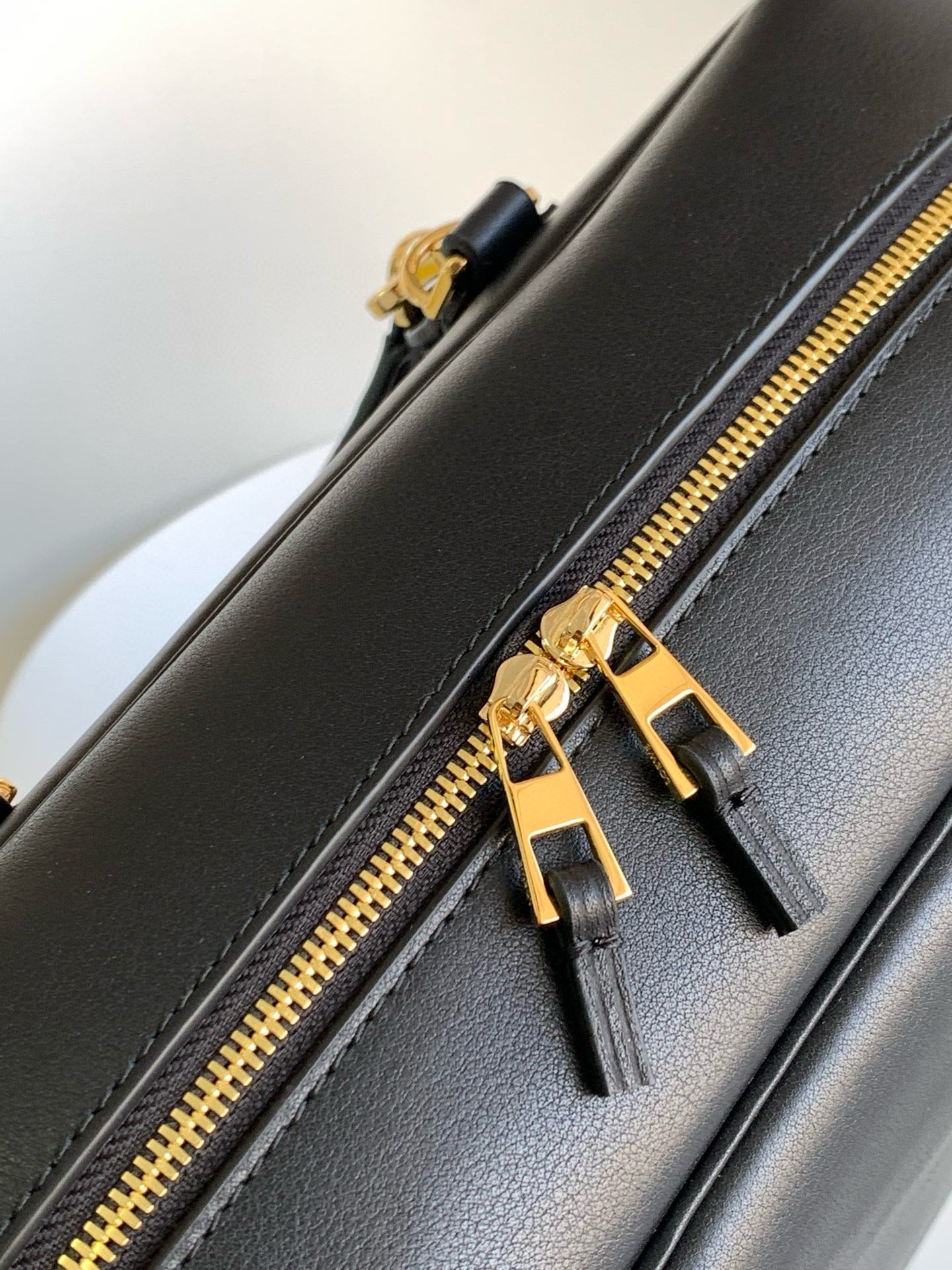 Loewe Amazona