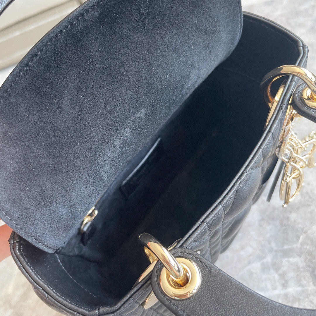 Dior Lady Dior