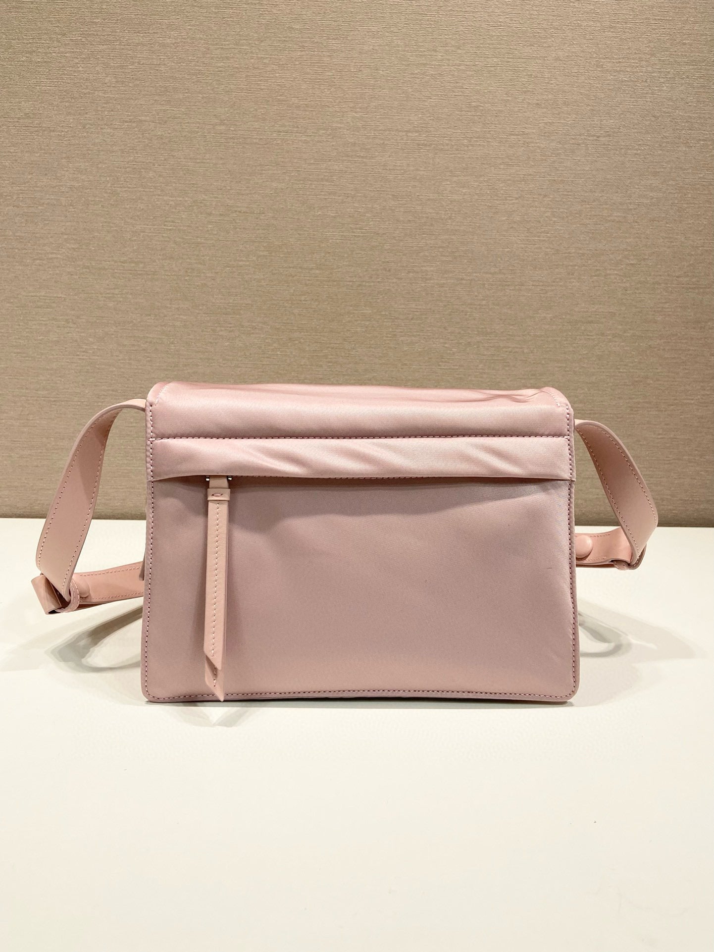 Prada Cross Body Bag