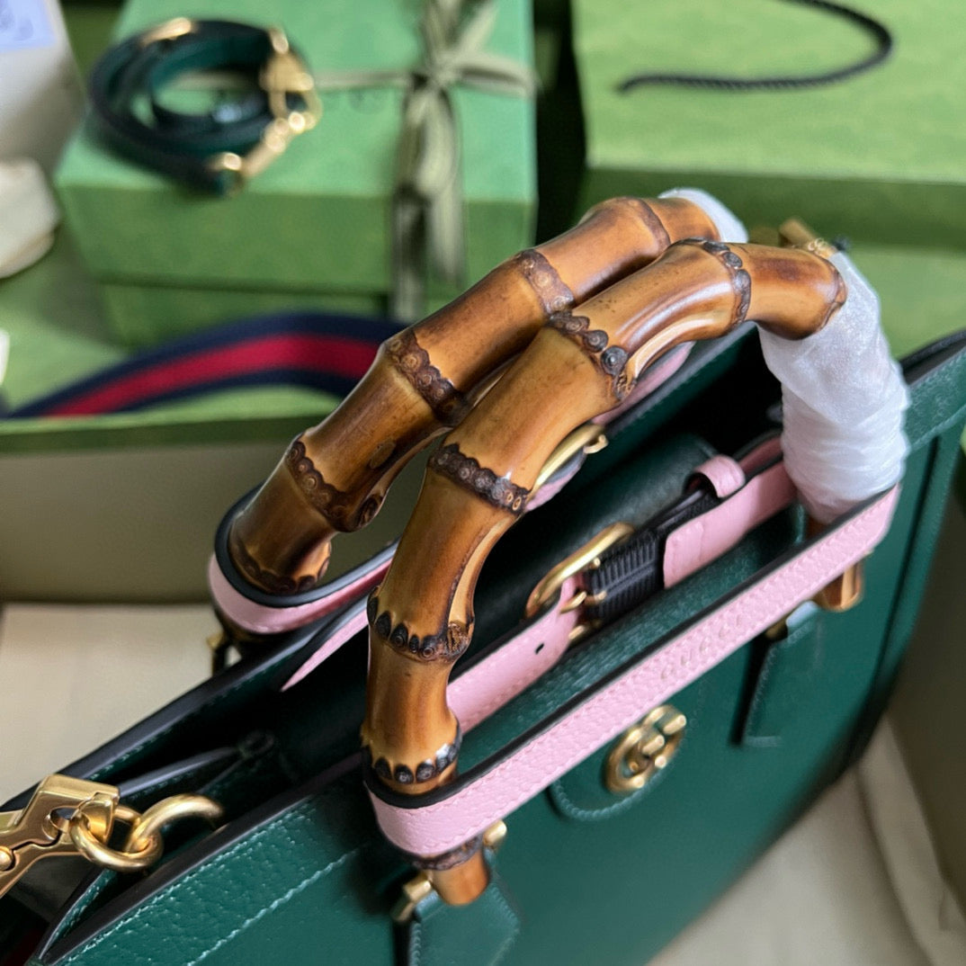 GC Diana Tote