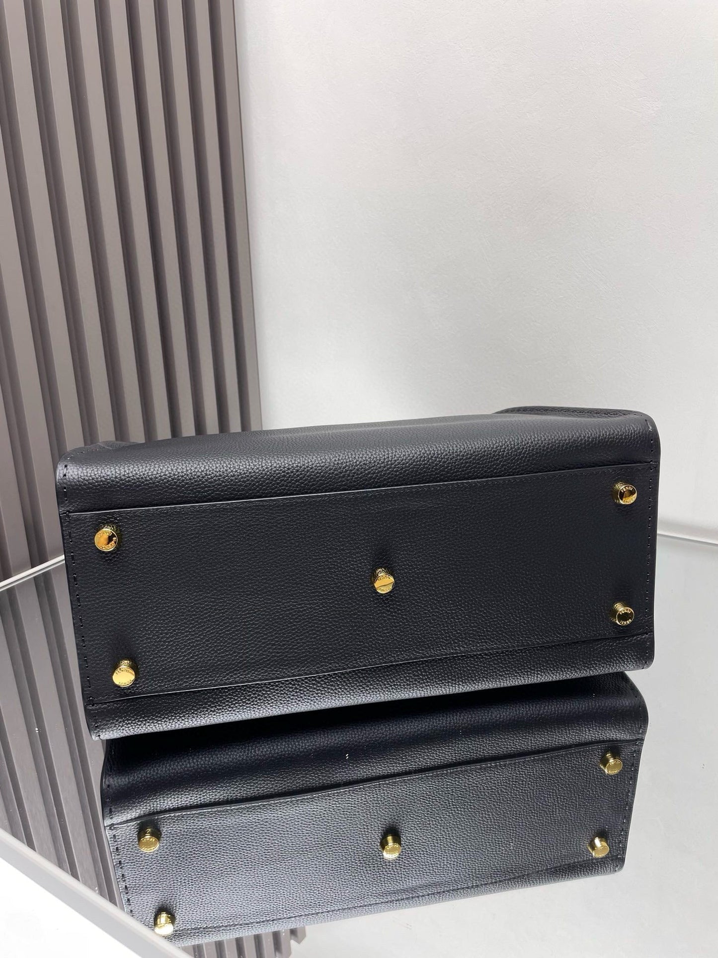 FENDI PEEKABOO 38*16*33