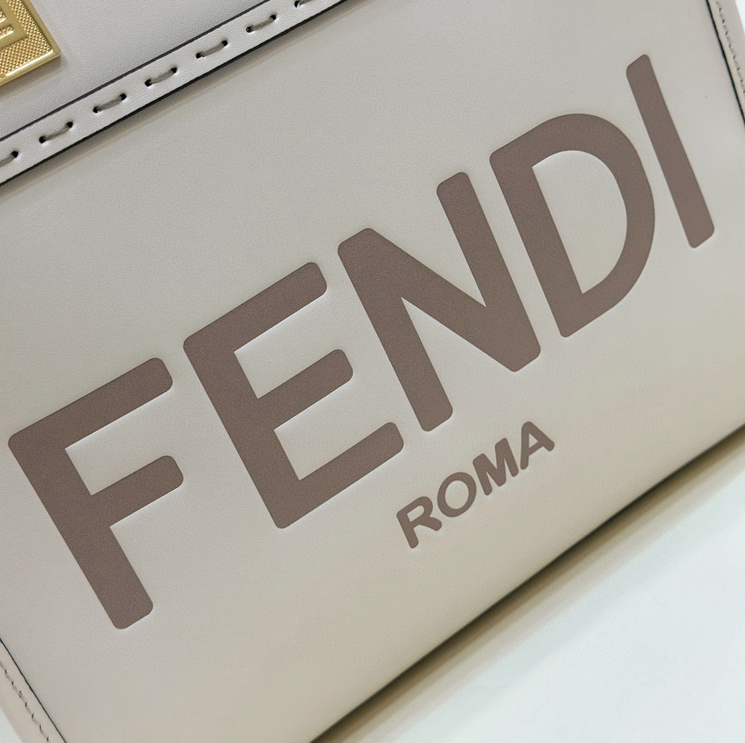 Fendi Sunshine