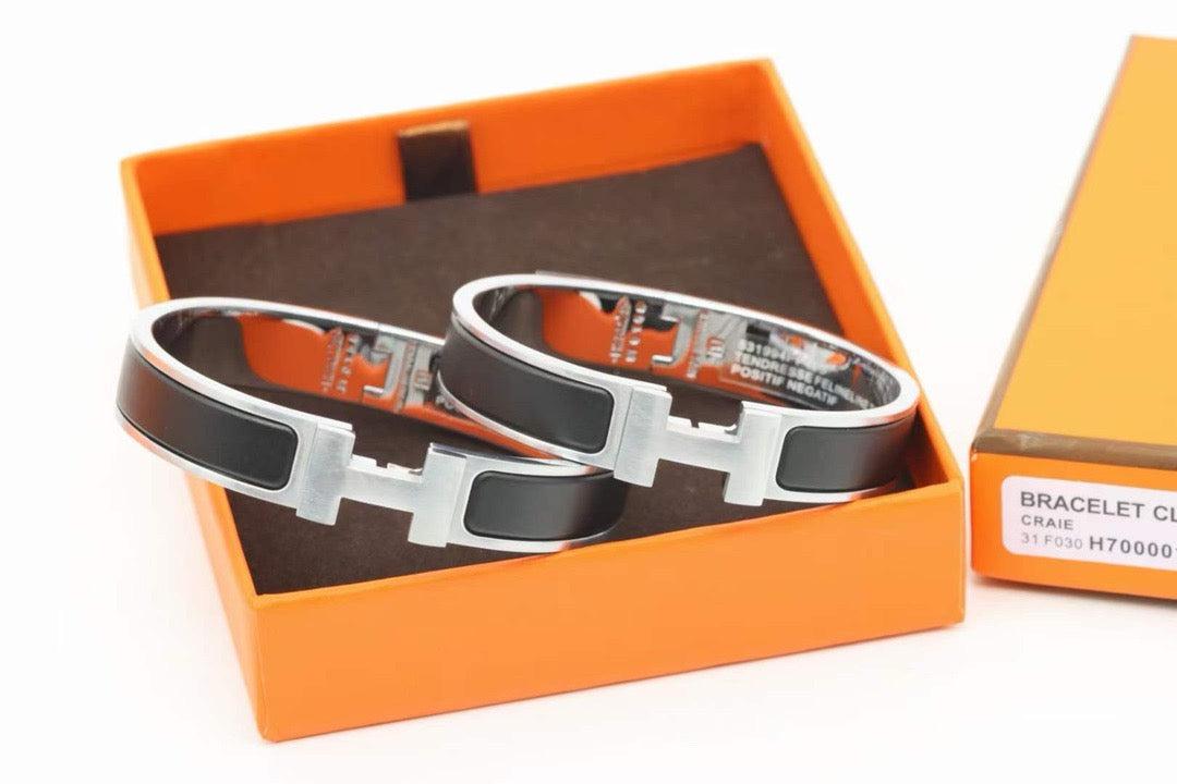 Hermes Bracelet