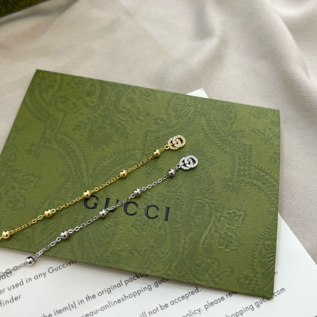 Gucci Bracelet