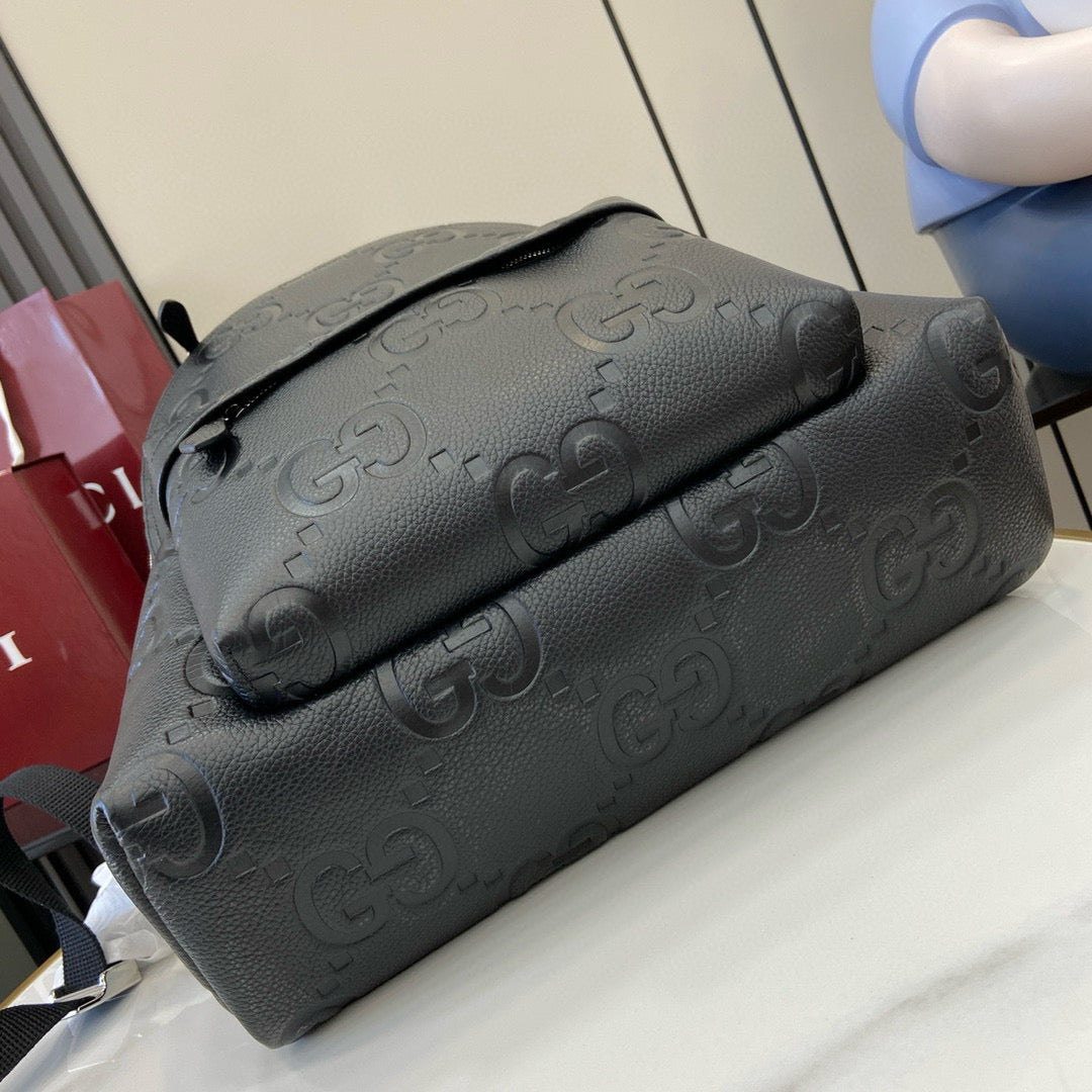 GC Backpack