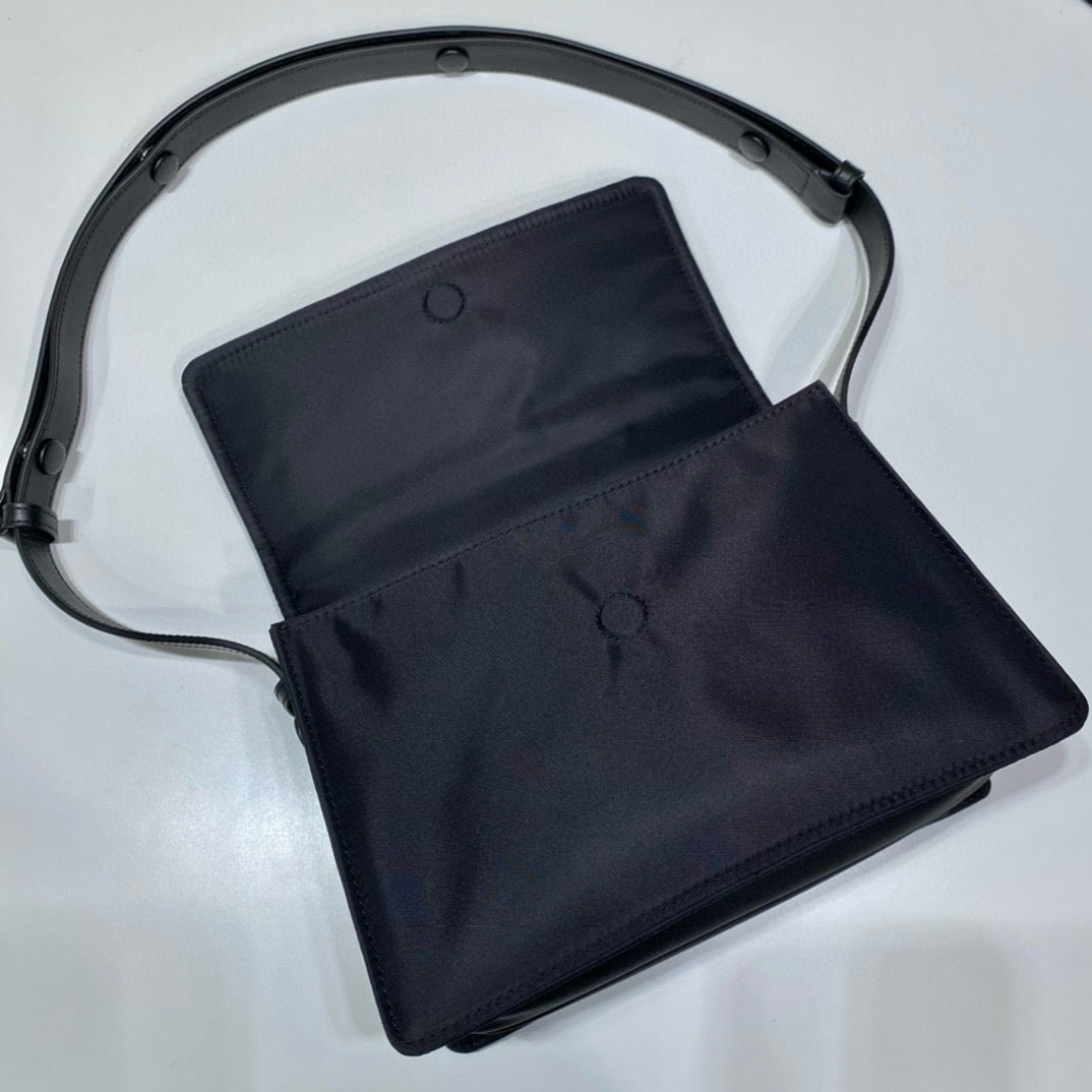Prada Cross Body Bag