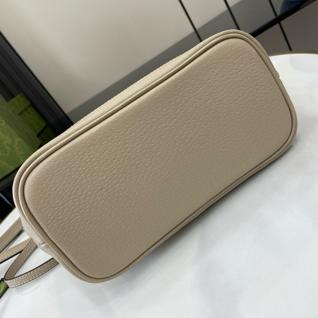 GC Ophidia Tote