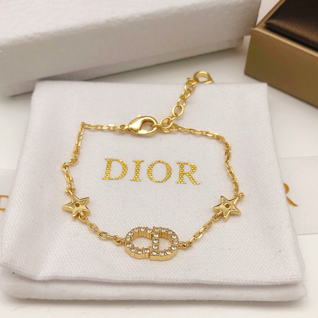 Dior Bracelet