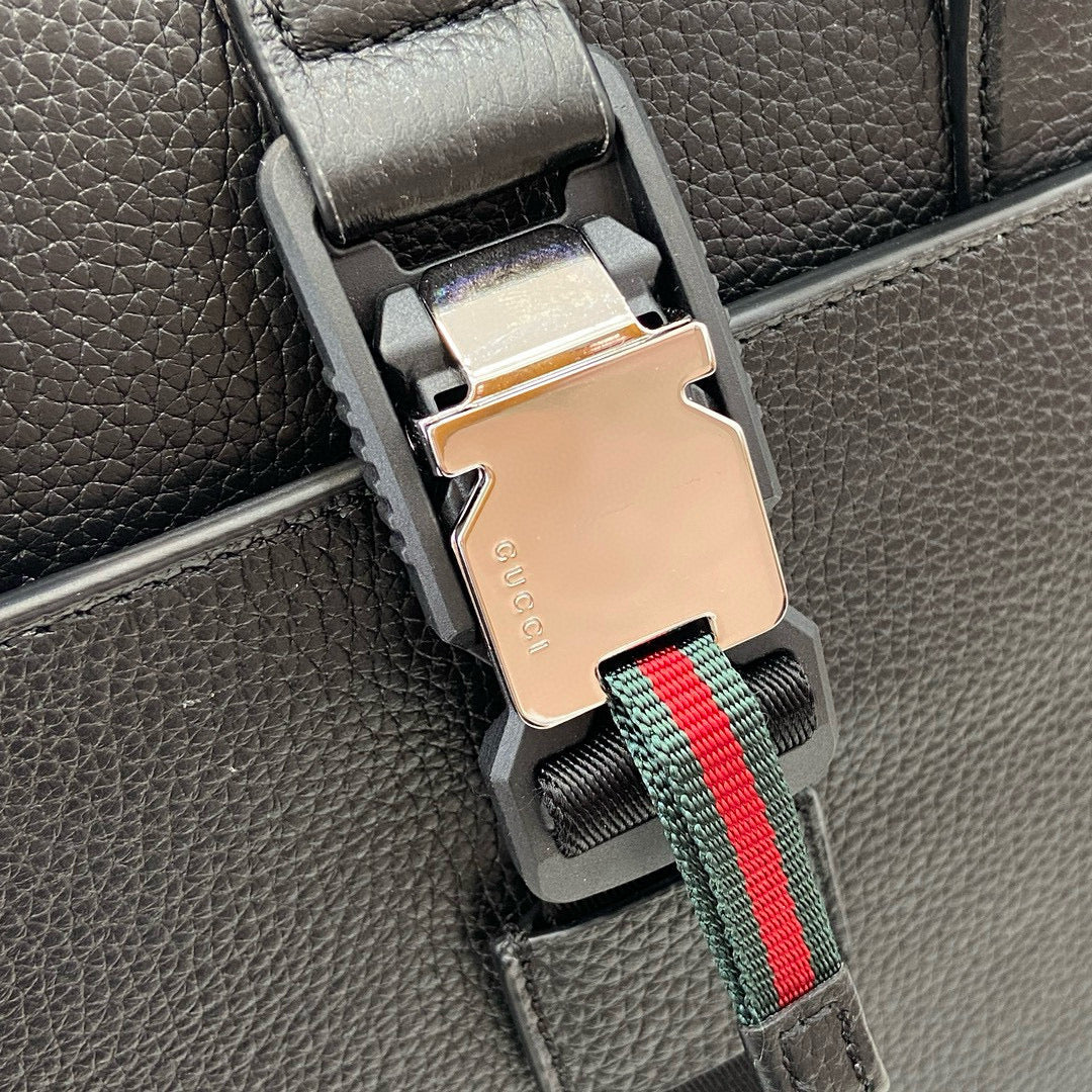 GC Briefcases Bag