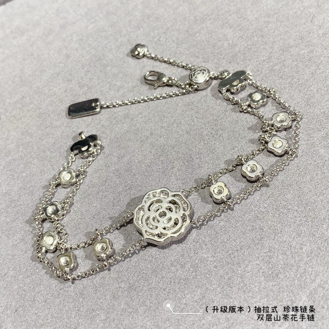 Chanel Bracelet