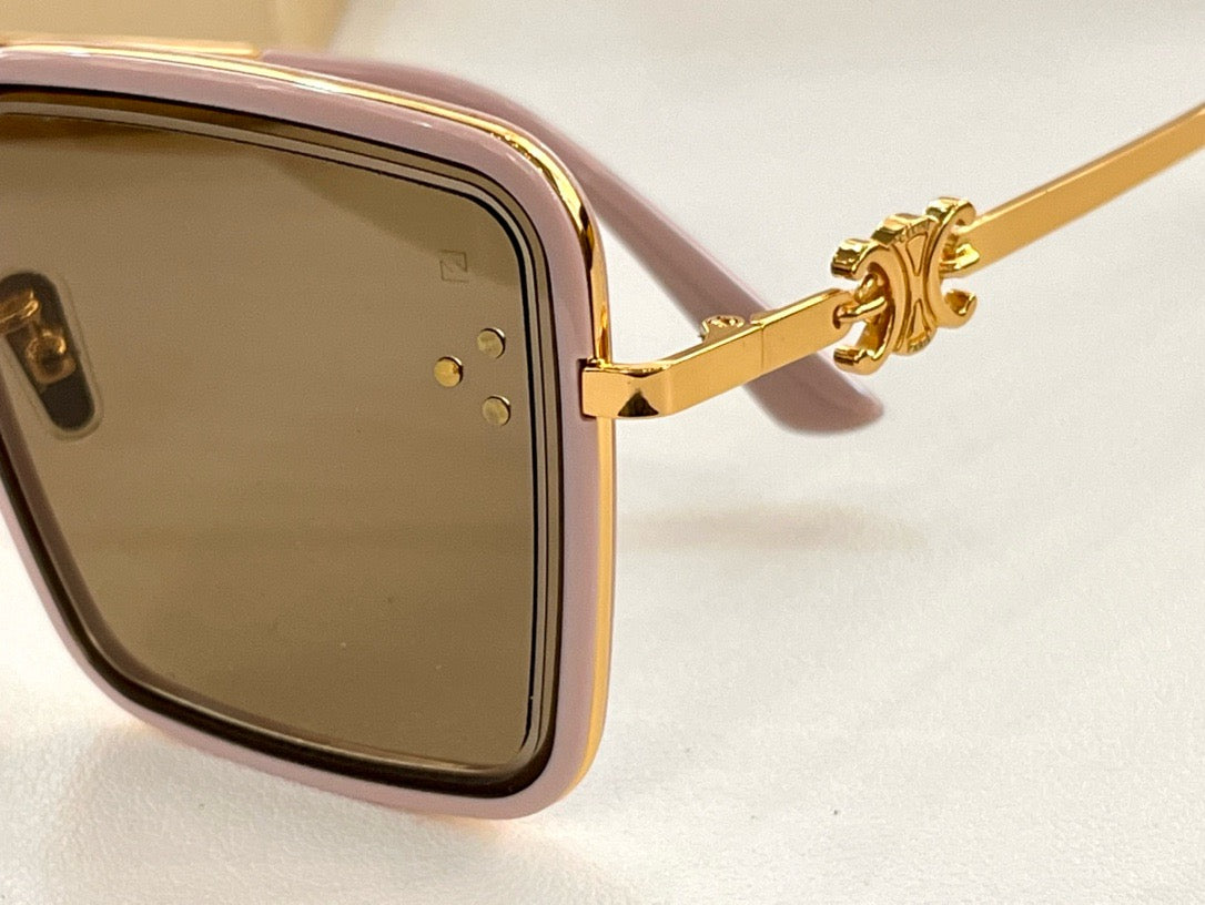 Celine Sunglasses