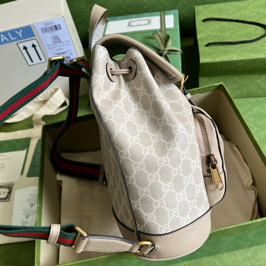 GC Backpack