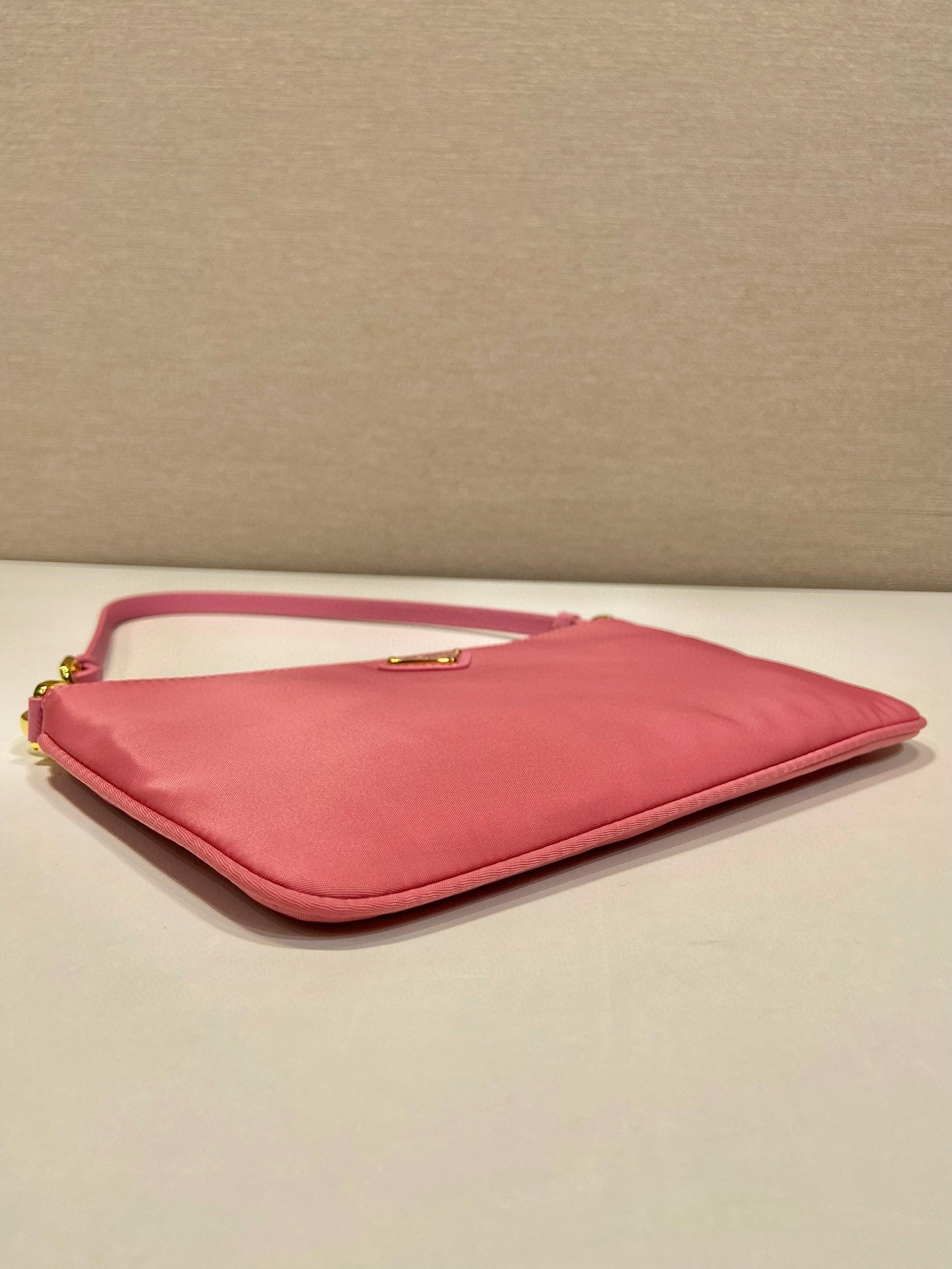 Prada Shoulder Bag
