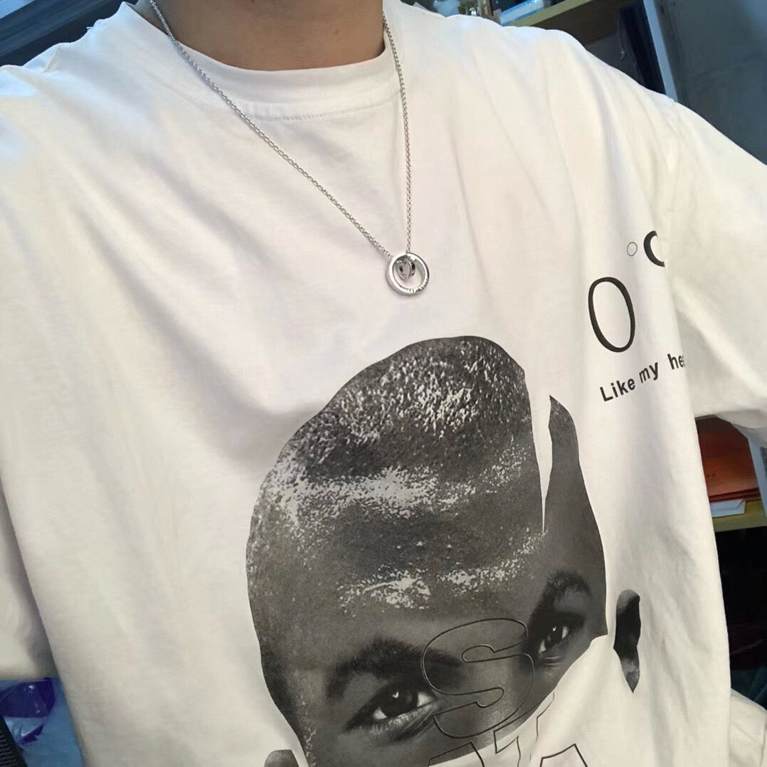 Gucci Necklace