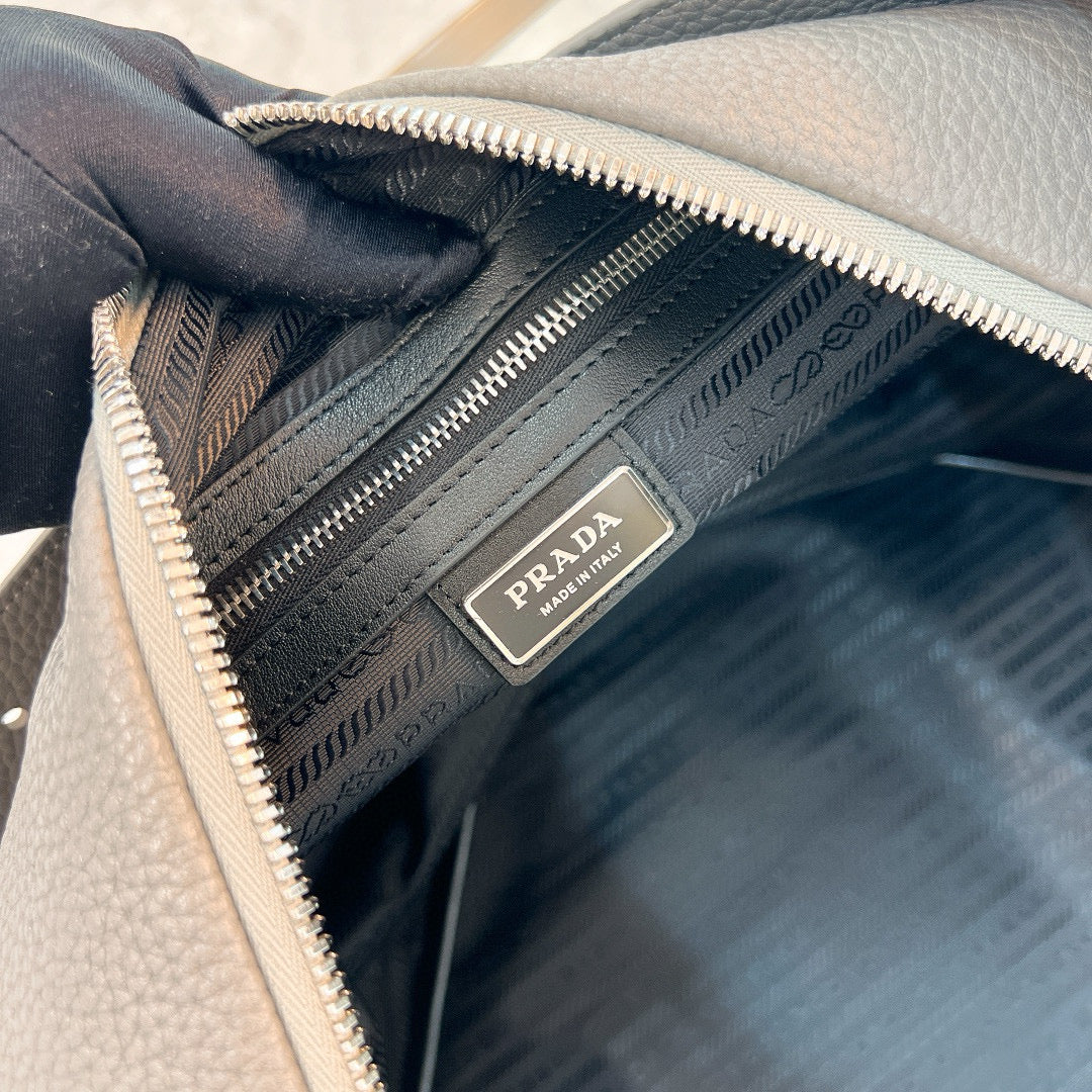 Prada Cross Body Bag