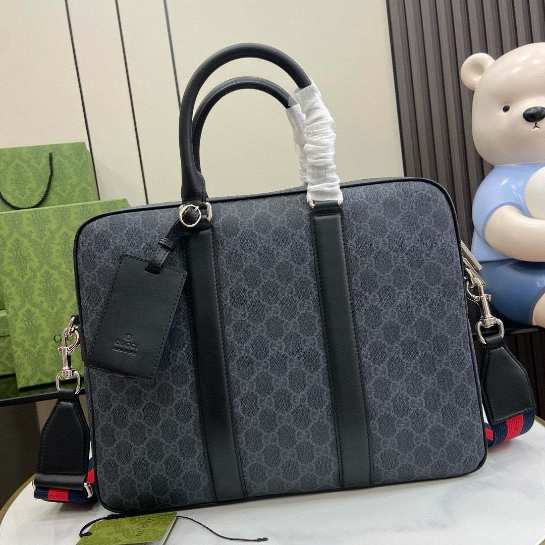 GC Briefcase