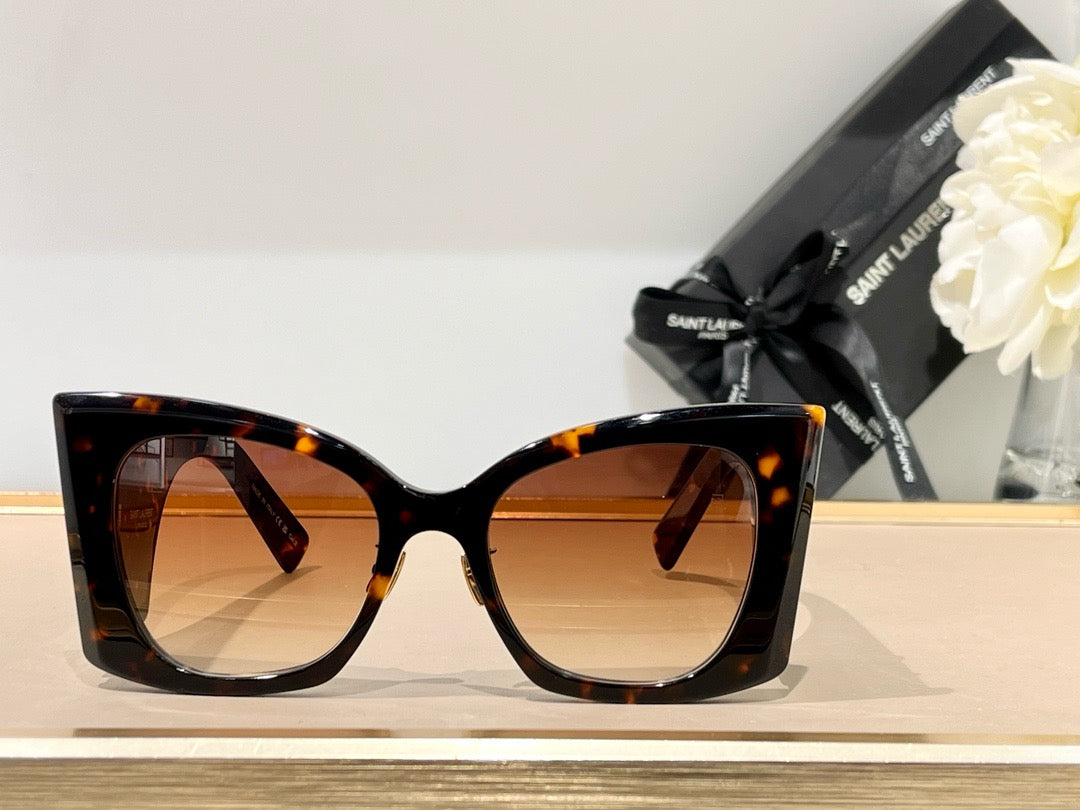 YSL Sunglasses