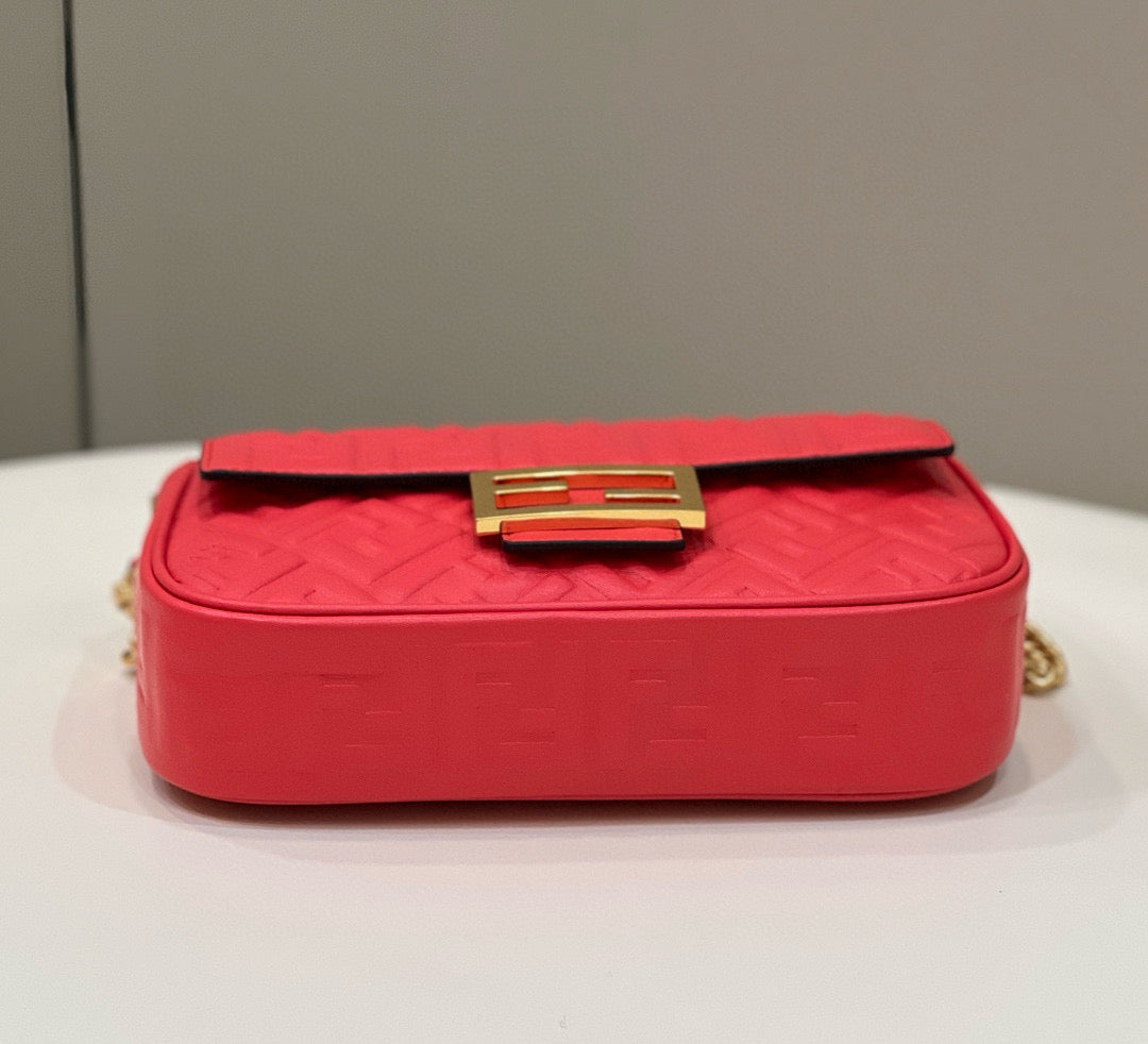 Fendi Baguette