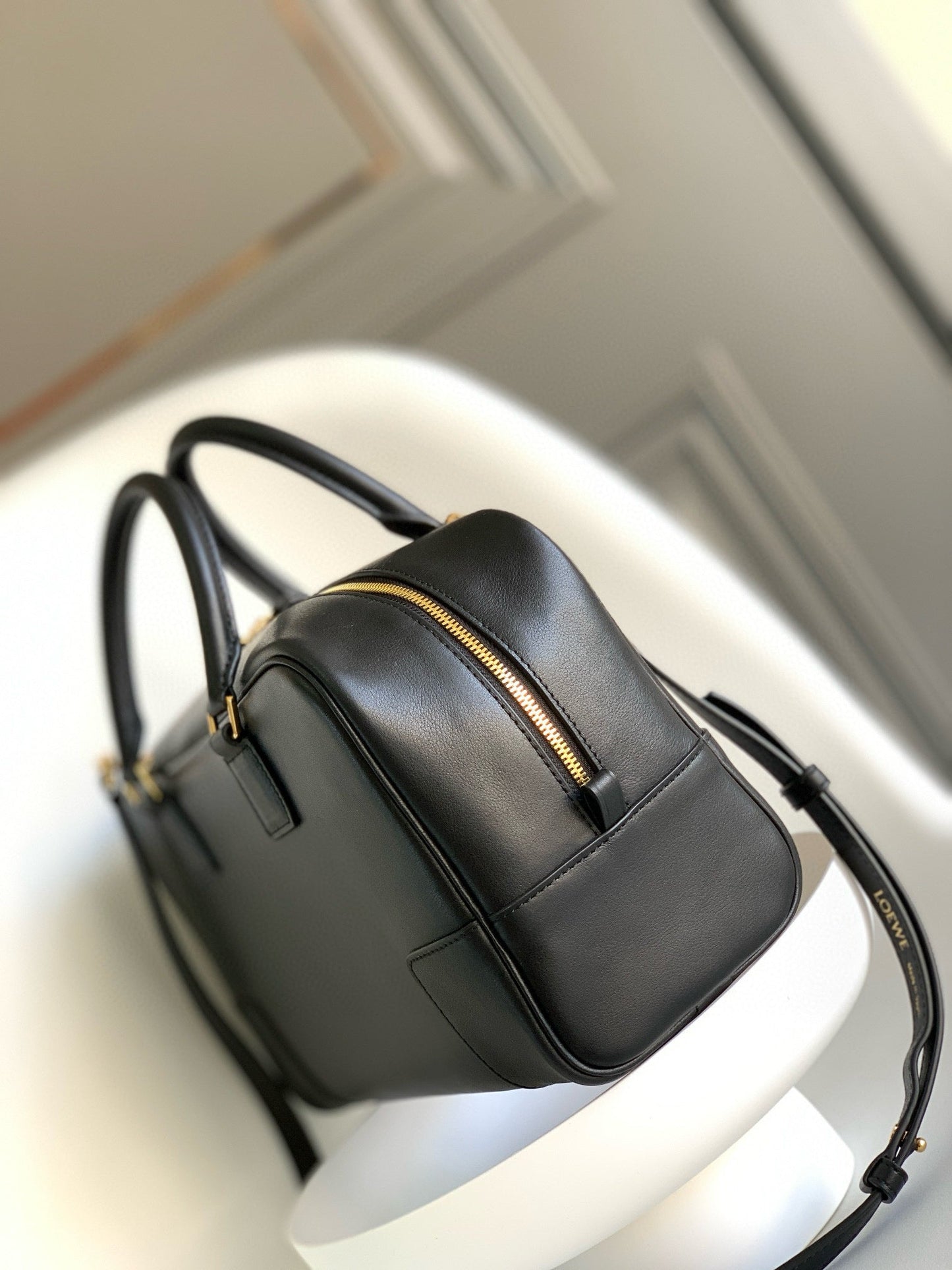Loewe Amazona